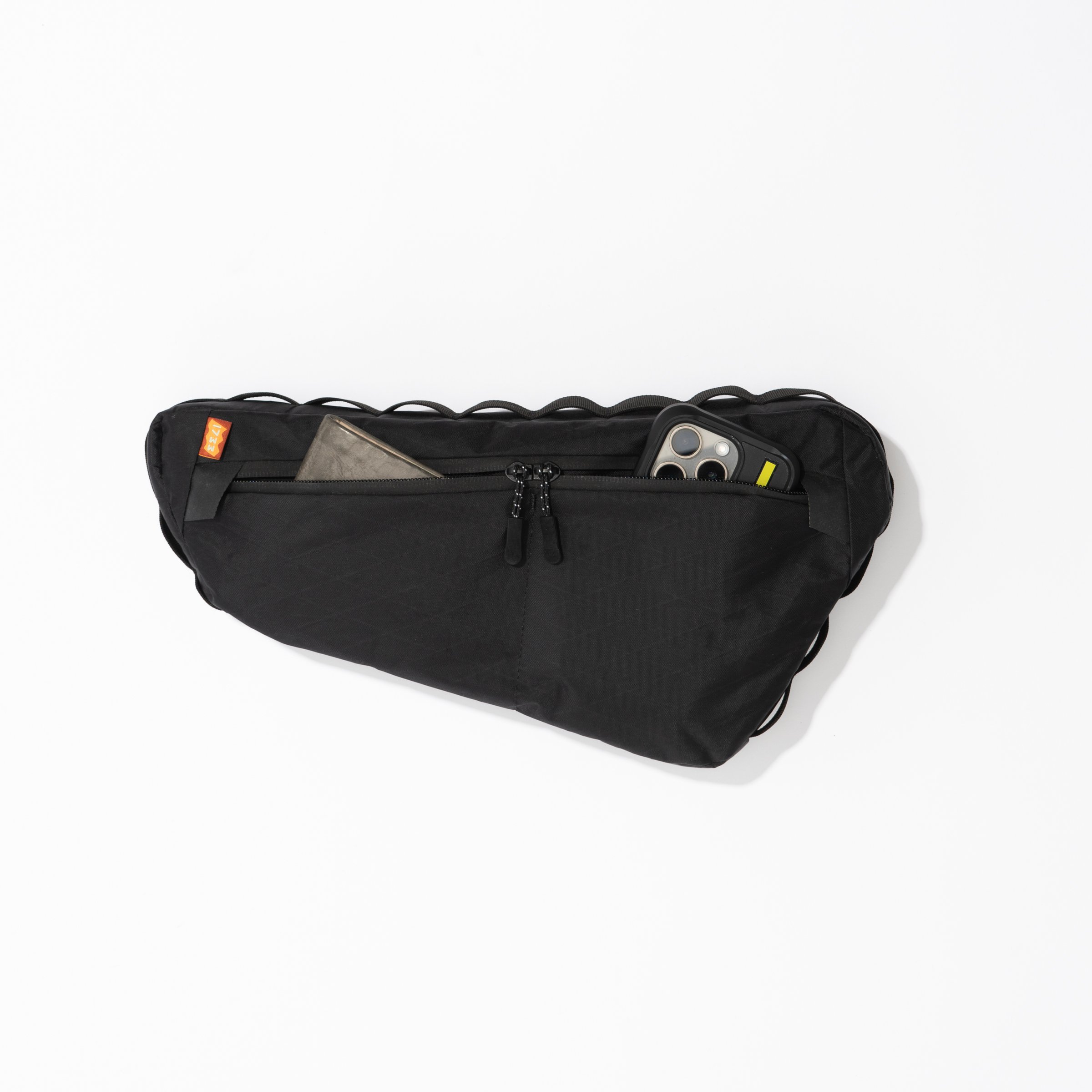Frame Bag - VX — 1733